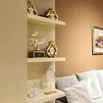 Apartmán New & Modern Luxury With Balcony Sarajevo