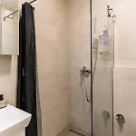 New & Modern Luxury With Balcony Sarajevo